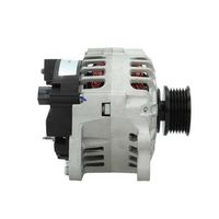 Dynamo / Alternator