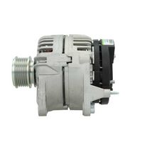 Dynamo / Alternator