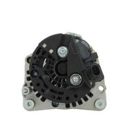 Dynamo / Alternator