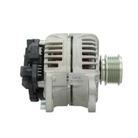Dynamo / Alternator