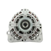 Dynamo / Alternator