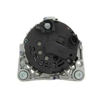 Dynamo / Alternator