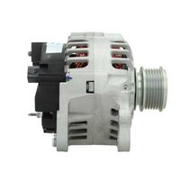 Dynamo / Alternator