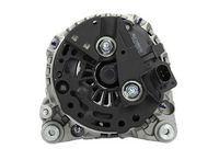 Dynamo / Alternator