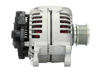 Dynamo / Alternator