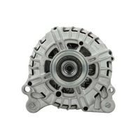 Dynamo / Alternator