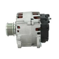 Dynamo / Alternator
