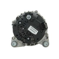 Dynamo / Alternator