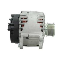 Dynamo / Alternator