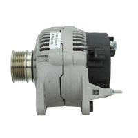 Dynamo / Alternator