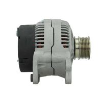 Dynamo / Alternator