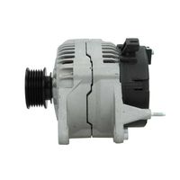 Dynamo / Alternator