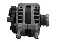 Dynamo / Alternator