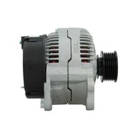 Dynamo / Alternator