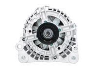 Dynamo / Alternator