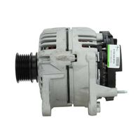 Dynamo / Alternator