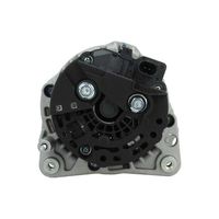 Dynamo / Alternator
