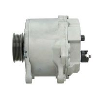 Dynamo / Alternator