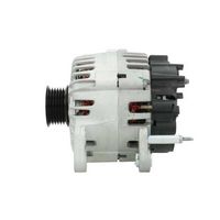 Dynamo / Alternator