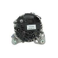Dynamo / Alternator