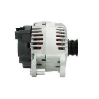 Dynamo / Alternator