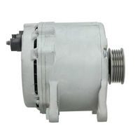 Dynamo / Alternator