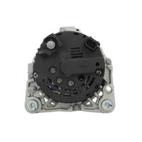 Dynamo / Alternator
