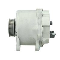 Dynamo / Alternator