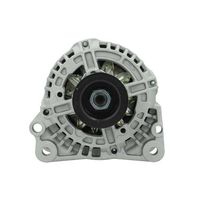 Dynamo / Alternator