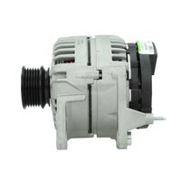 Dynamo / Alternator