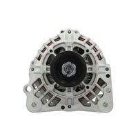 Dynamo / Alternator