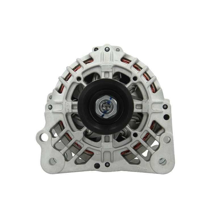 Dynamo / Alternator