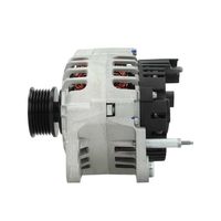 Dynamo / Alternator