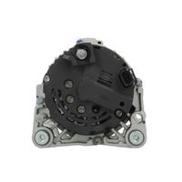 Dynamo / Alternator