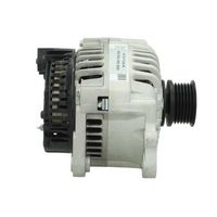 Dynamo / Alternator