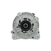 Dynamo / Alternator