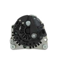 Dynamo / Alternator