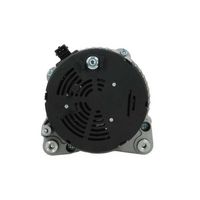 Dynamo / Alternator