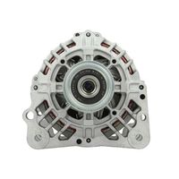 Dynamo / Alternator