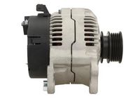 Dynamo / Alternator