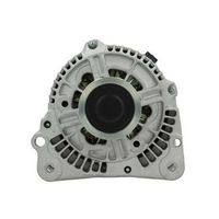 Dynamo / Alternator
