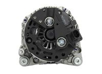 Dynamo / Alternator