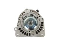 Dynamo / Alternator