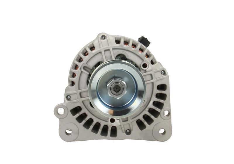 Dynamo / Alternator