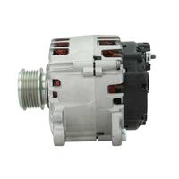 Dynamo / Alternator
