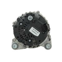 Dynamo / Alternator