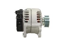 Dynamo / Alternator