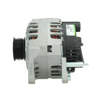 Dynamo / Alternator