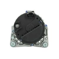 Dynamo / Alternator
