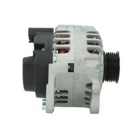 Dynamo / Alternator